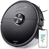 Roborock(ロボロック) S5 Max を使ってレビュー！S6 MaxVとの違いも